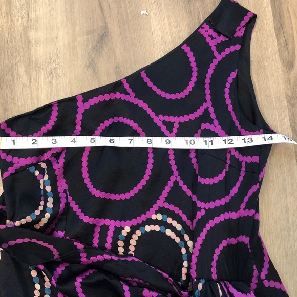 Trina Turk dress - Picture 12 of 12